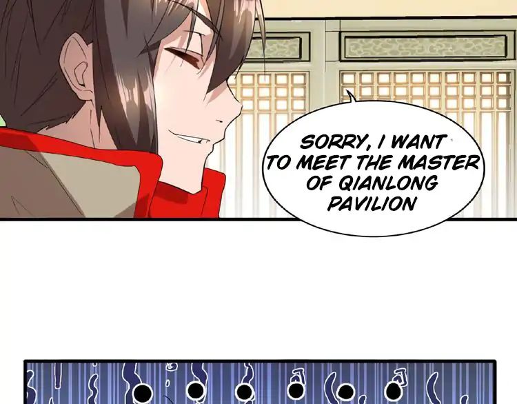 Page 45 of Chapter 10