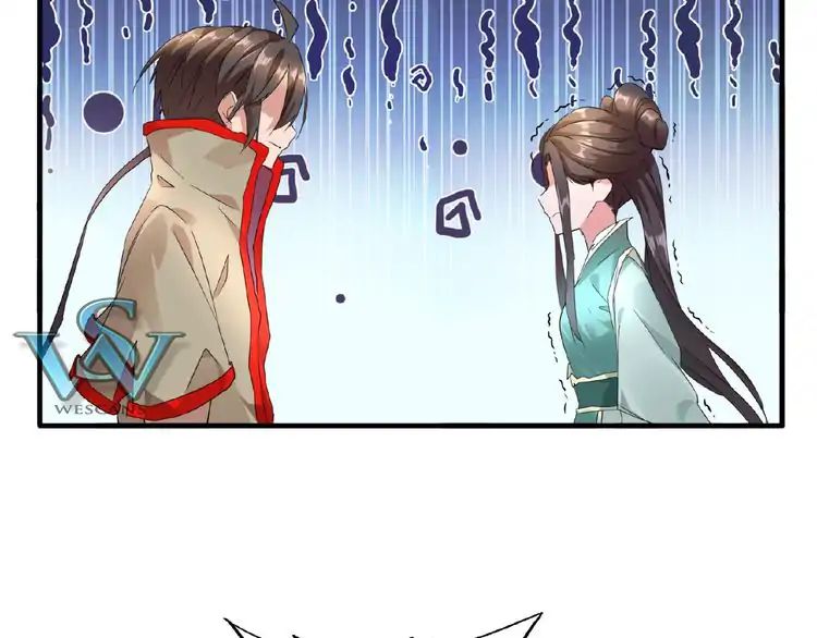 Page 46 of Chapter 10