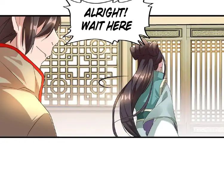 Page 47 of Chapter 10