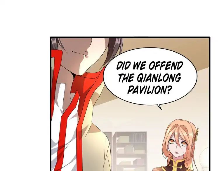 Page 48 of Chapter 10