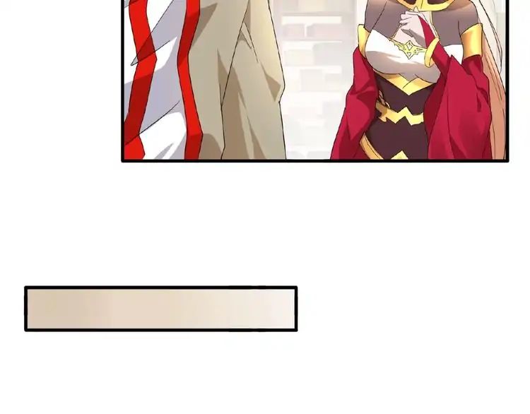 Page 49 of Chapter 10