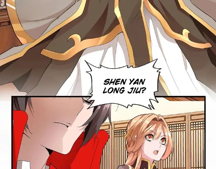 Page 54 of Chapter 10