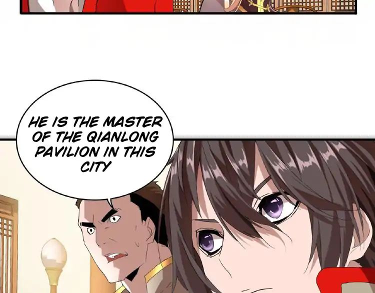 Page 55 of Chapter 10