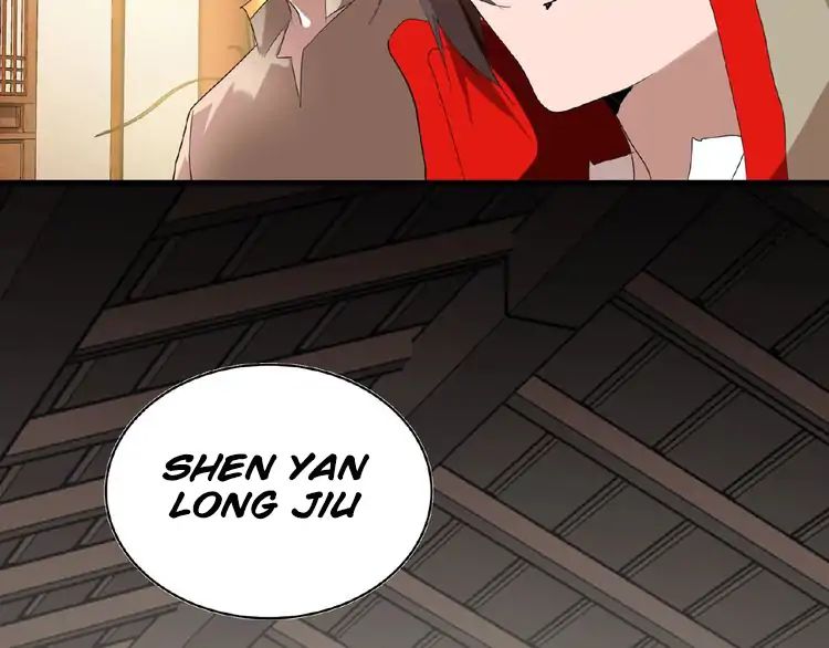 Page 56 of Chapter 10