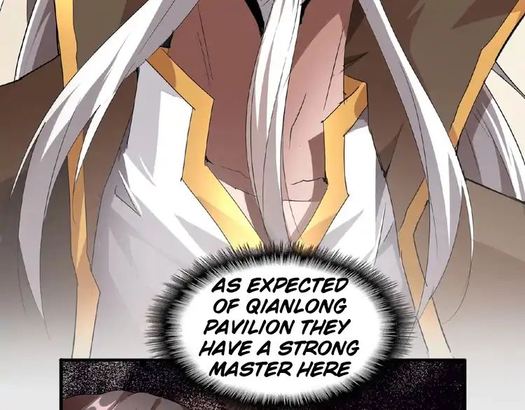 Page 58 of Chapter 10