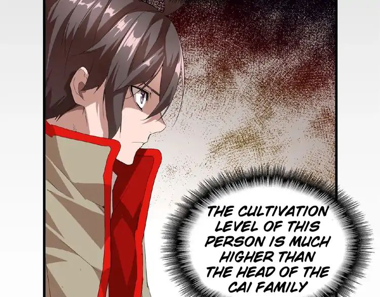 Page 59 of Chapter 10