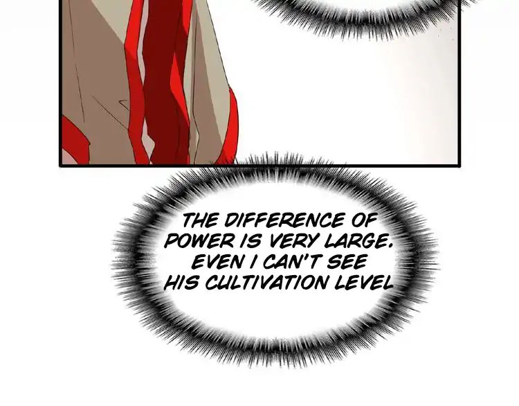 Page 60 of Chapter 10
