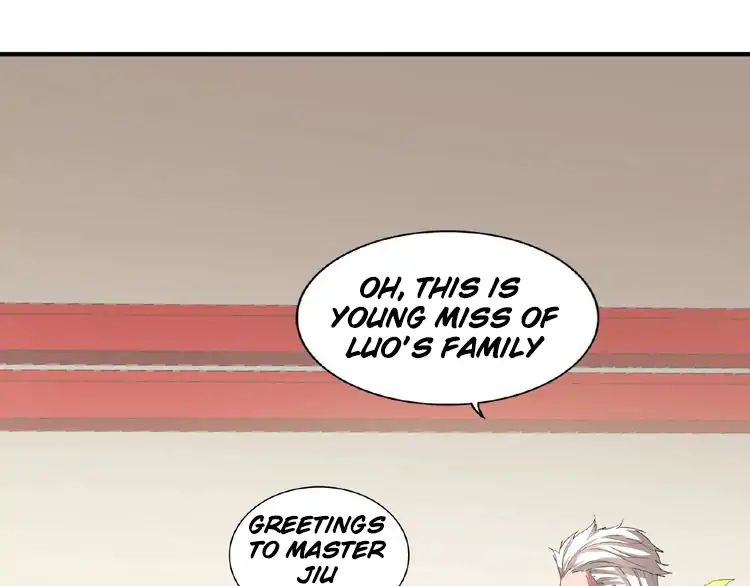 Page 62 of Chapter 10