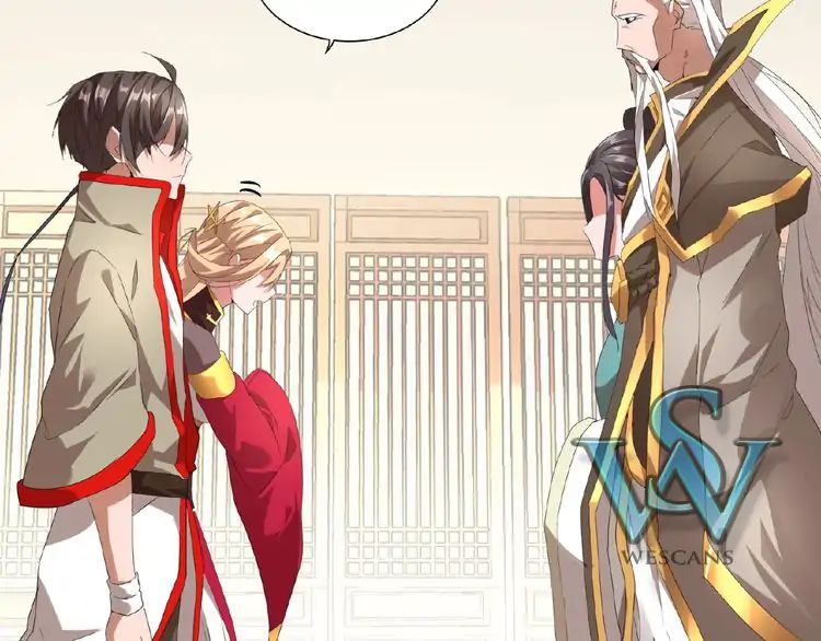 Page 63 of Chapter 10