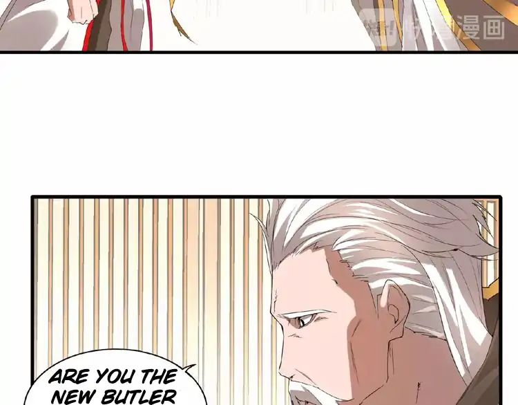 Page 64 of Chapter 10