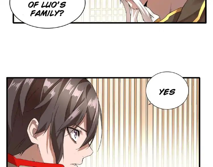 Page 65 of Chapter 10