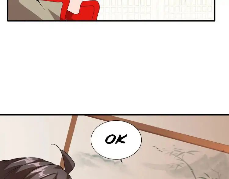 Page 66 of Chapter 10
