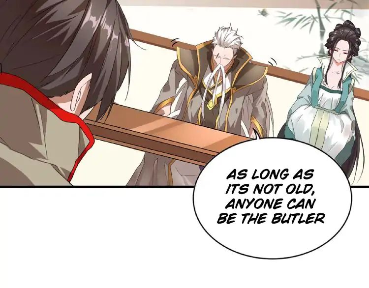 Page 67 of Chapter 10