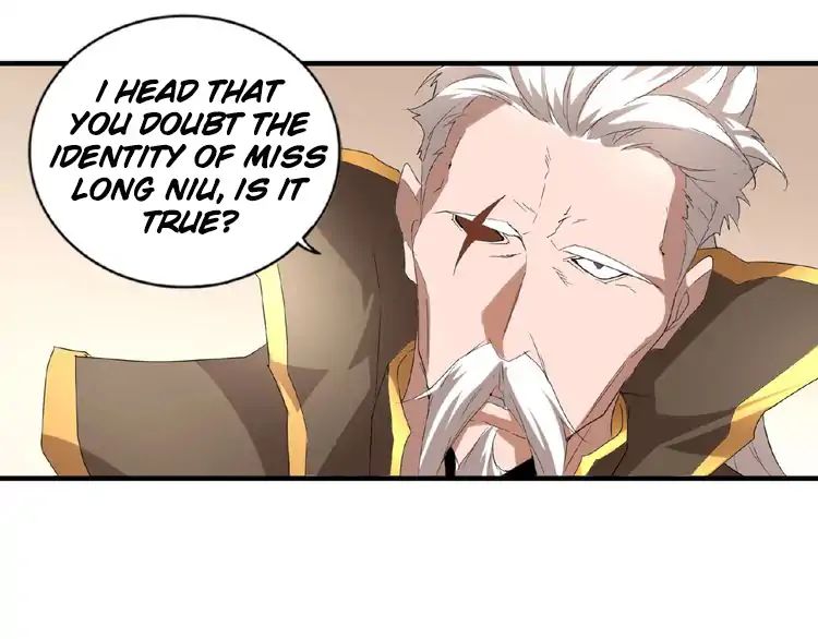 Page 68 of Chapter 10