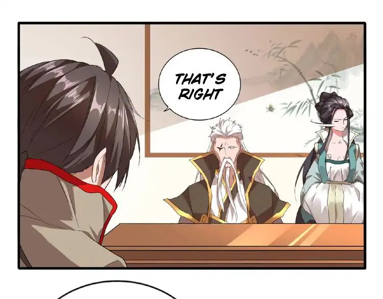 Page 69 of Chapter 10