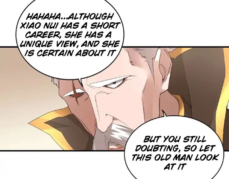 Page 70 of Chapter 10