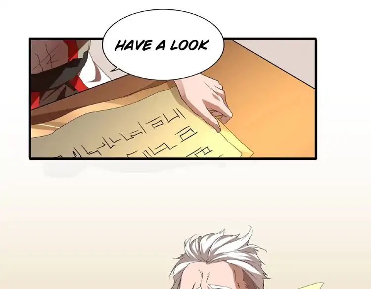 Page 72 of Chapter 10