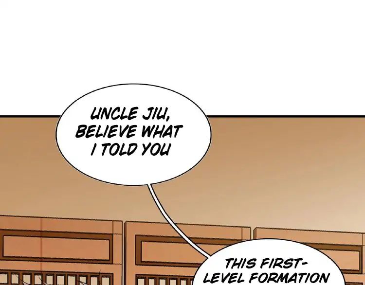 Page 75 of Chapter 10
