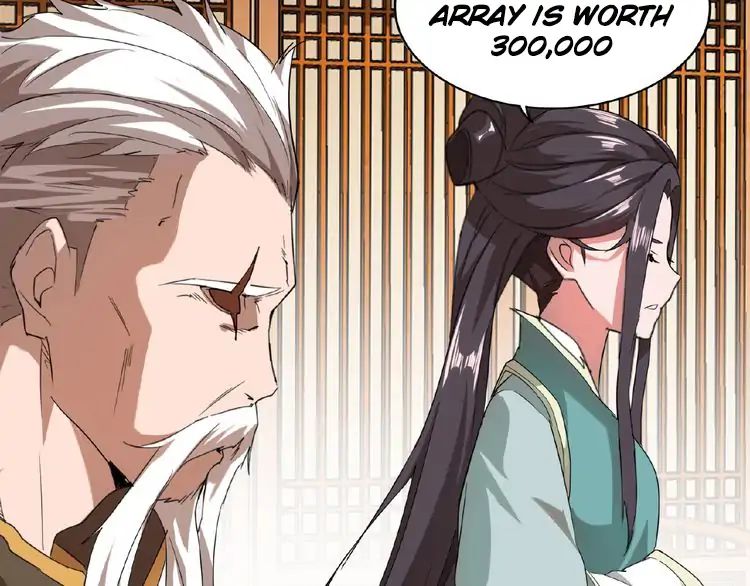 Page 76 of Chapter 10