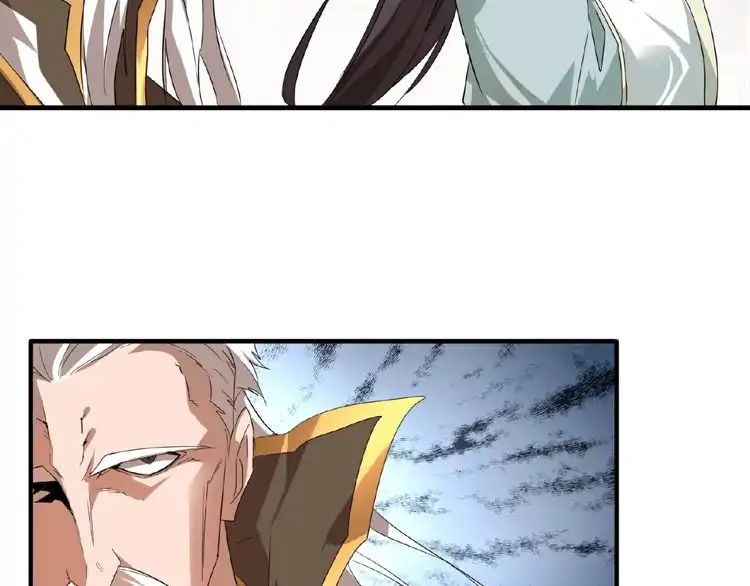 Page 77 of Chapter 10