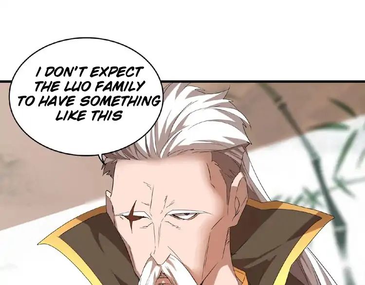 Page 79 of Chapter 10