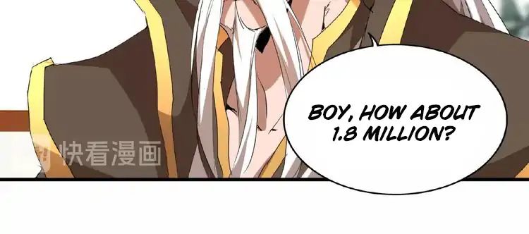 Page 80 of Chapter 10