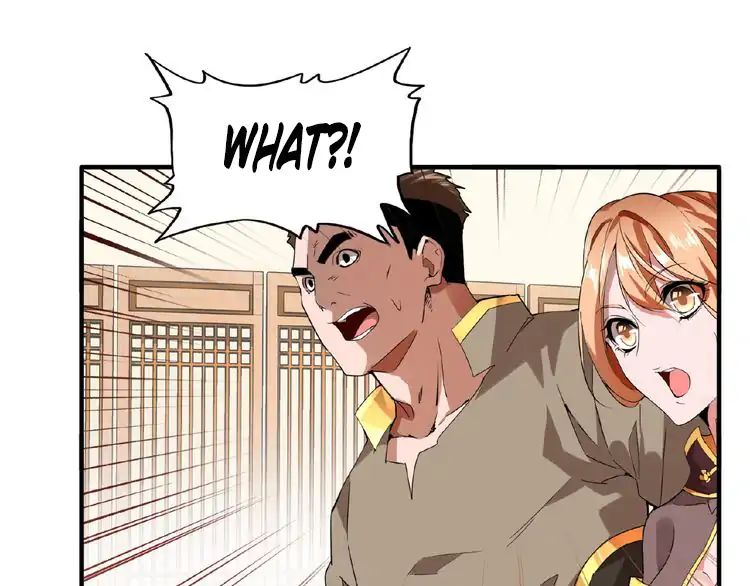 Page 81 of Chapter 10