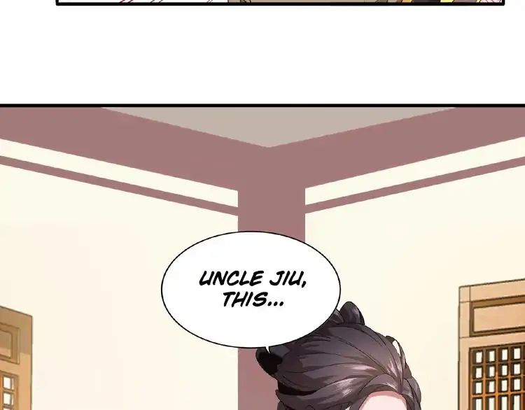 Page 82 of Chapter 10
