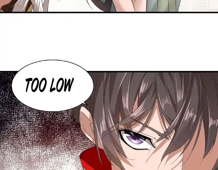 Page 84 of Chapter 10