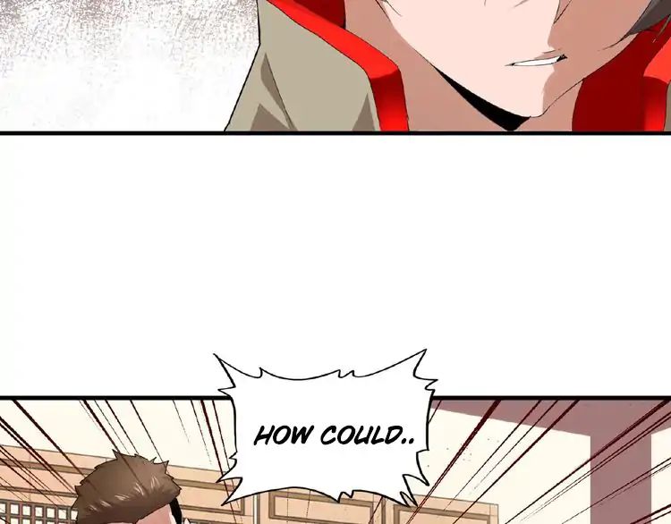 Page 85 of Chapter 10