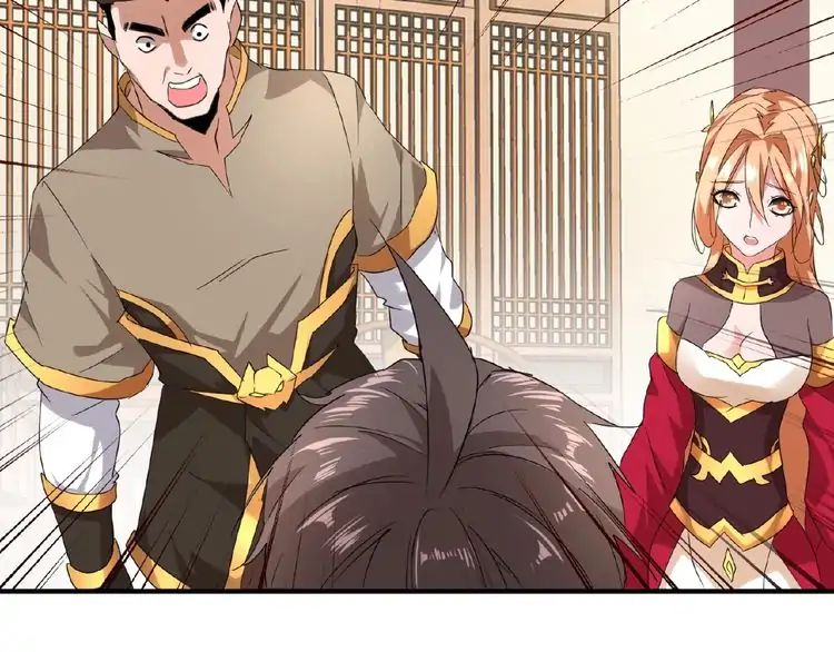 Page 86 of Chapter 10