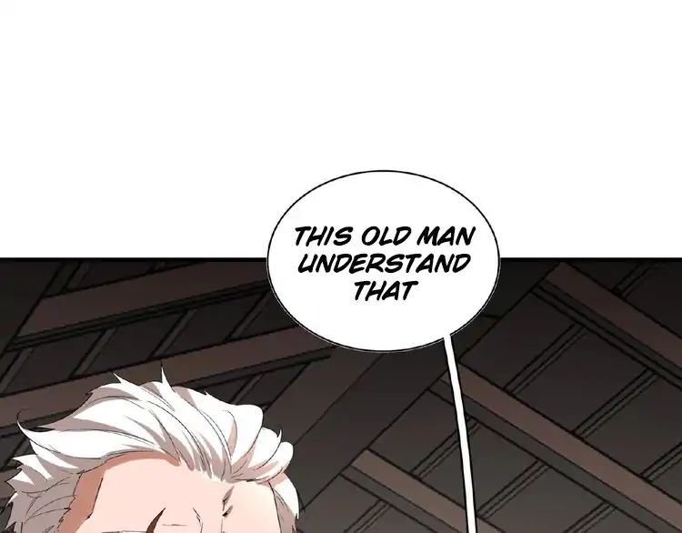 Page 87 of Chapter 10