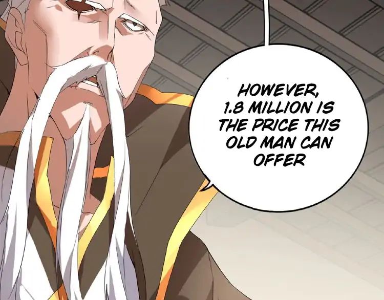Page 88 of Chapter 10