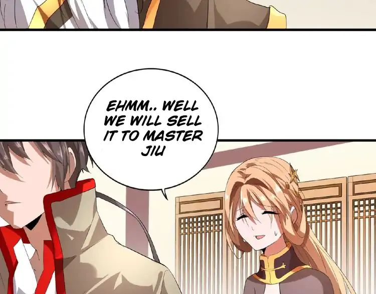 Page 89 of Chapter 10