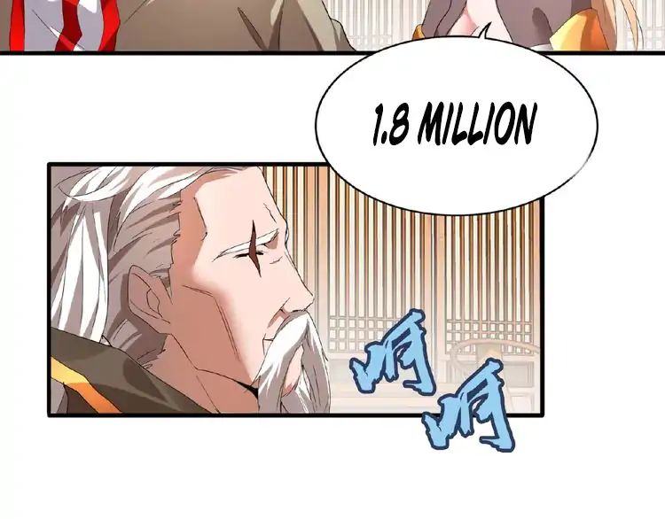 Page 90 of Chapter 10