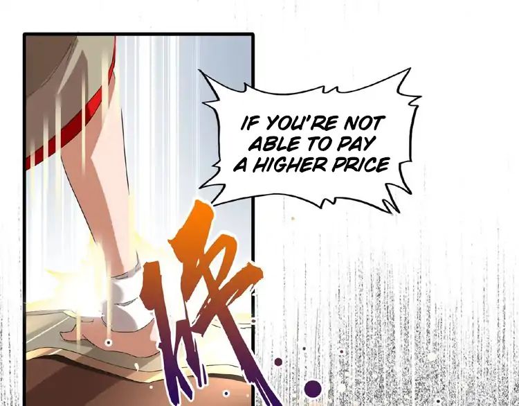 Page 92 of Chapter 10