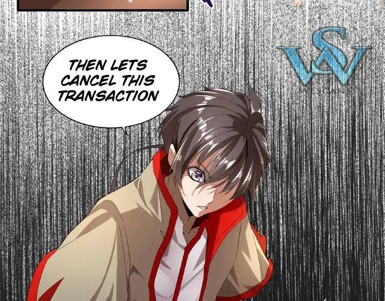 Page 93 of Chapter 10