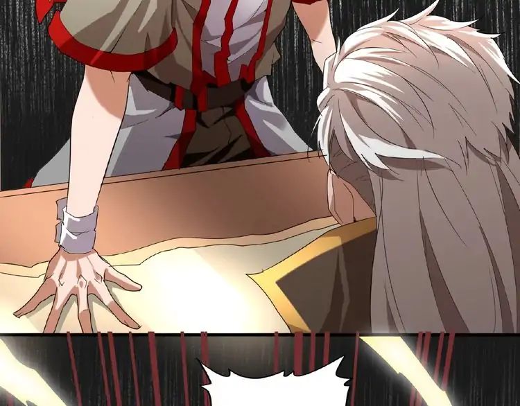 Page 94 of Chapter 10