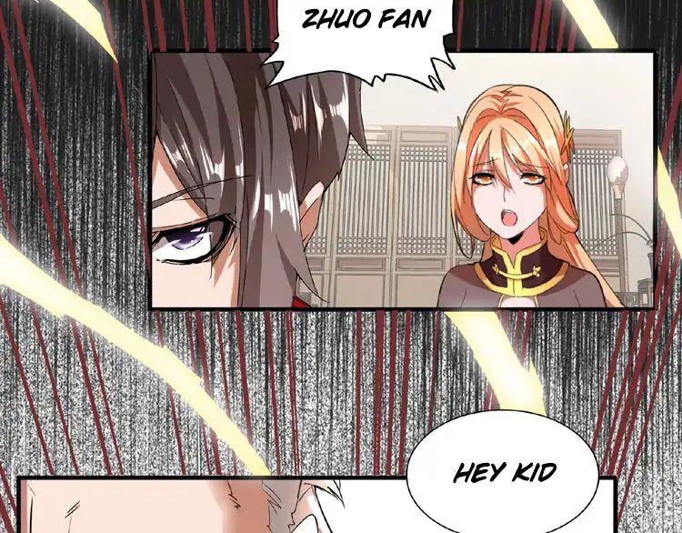Page 95 of Chapter 10