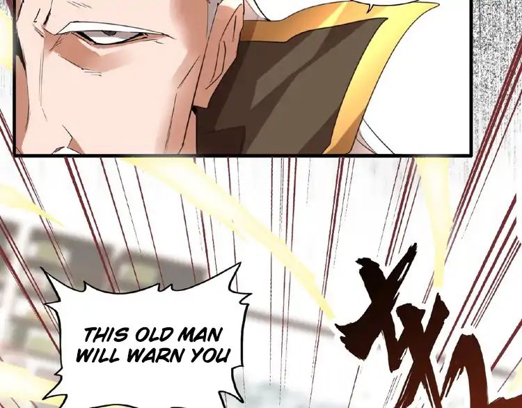 Page 96 of Chapter 10