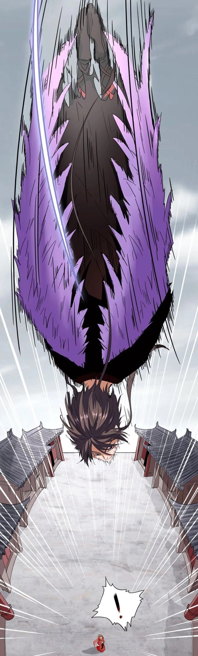 Page 5 of Chapter 100