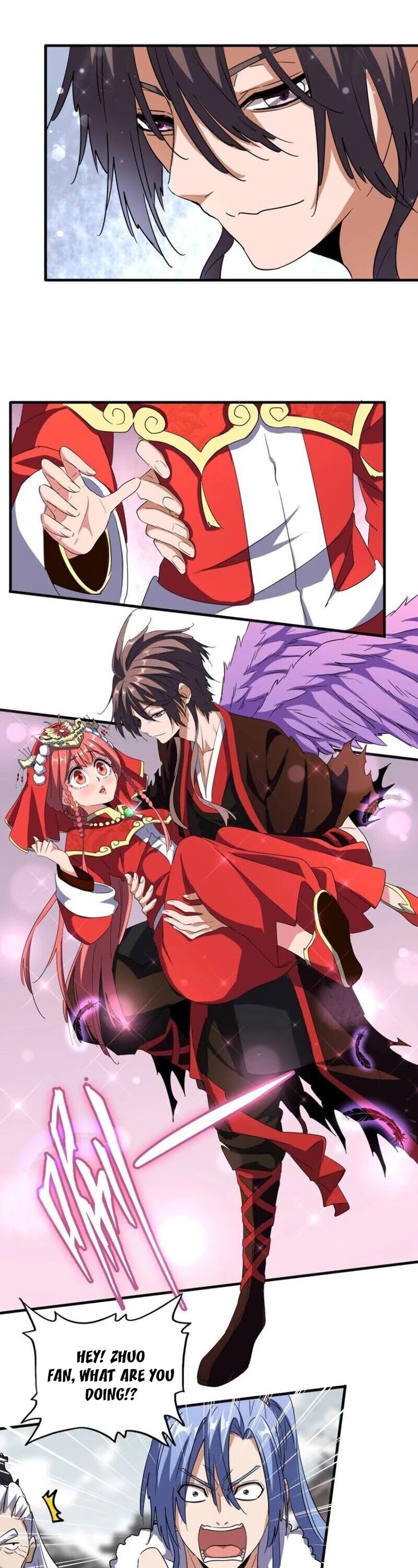 Page 7 of Chapter 100