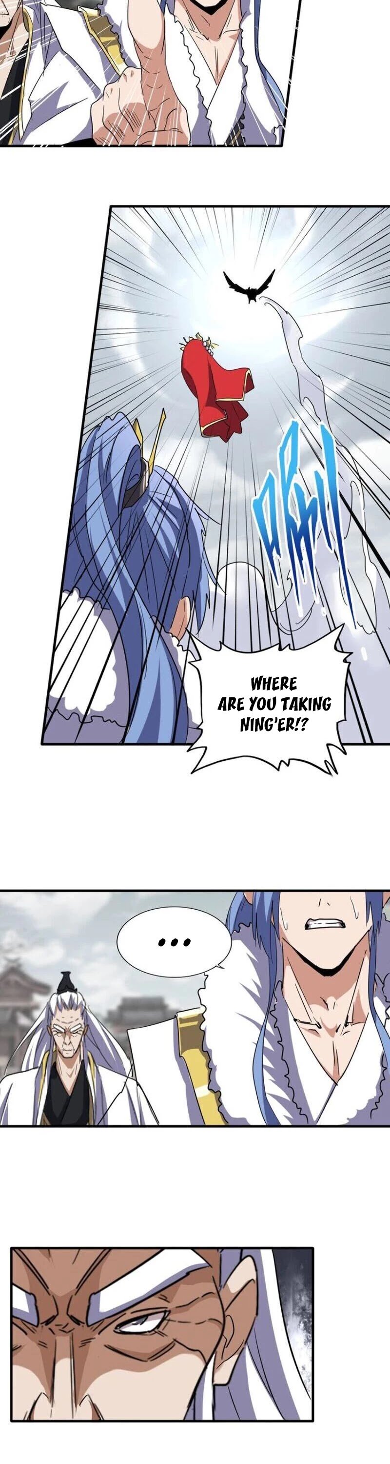 Page 8 of Chapter 100