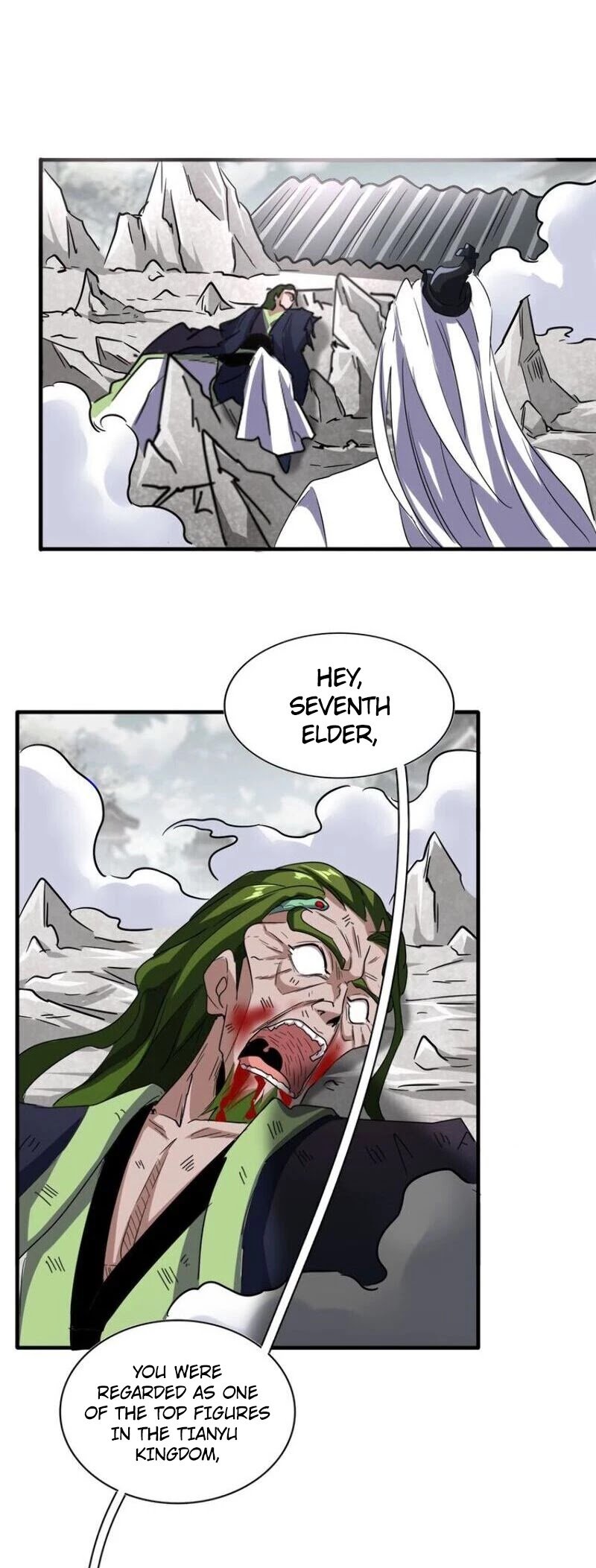Page 9 of Chapter 100