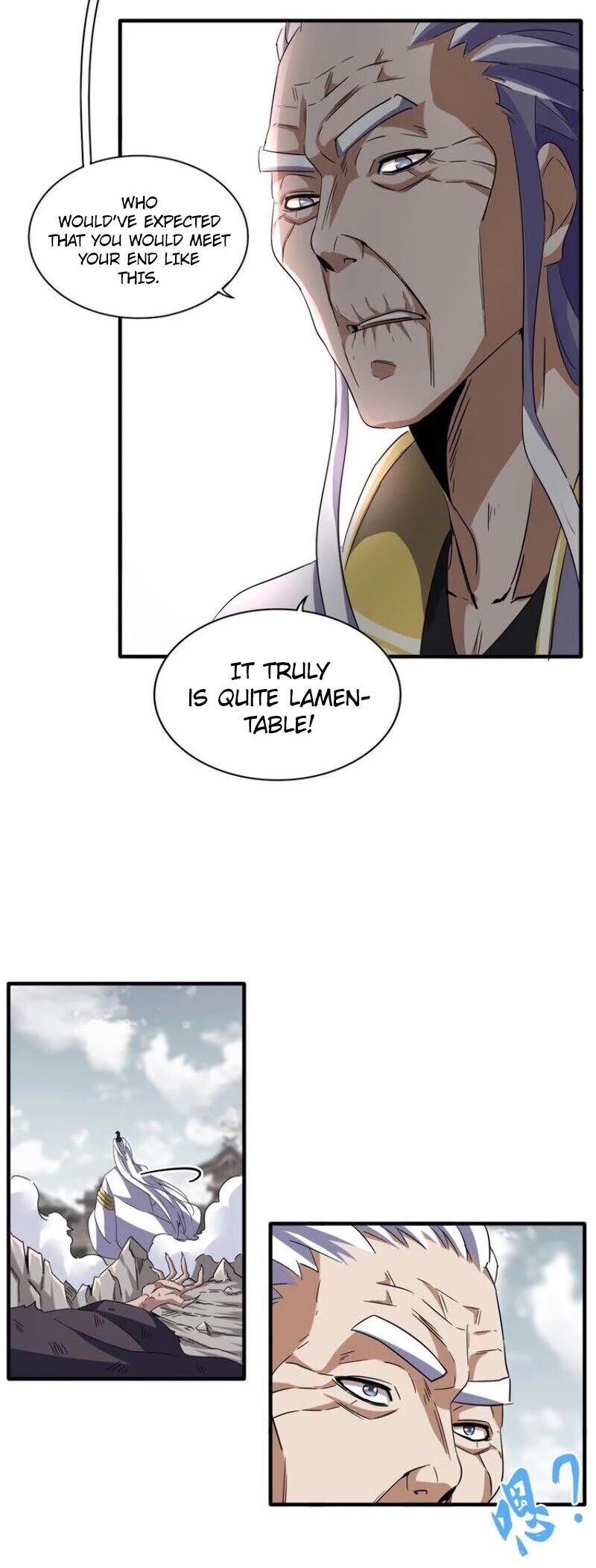 Page 10 of Chapter 100