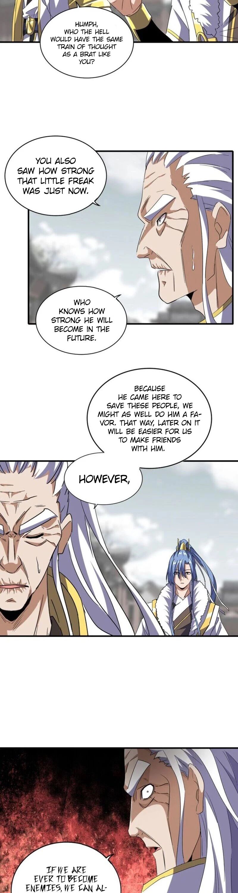 Page 12 of Chapter 100