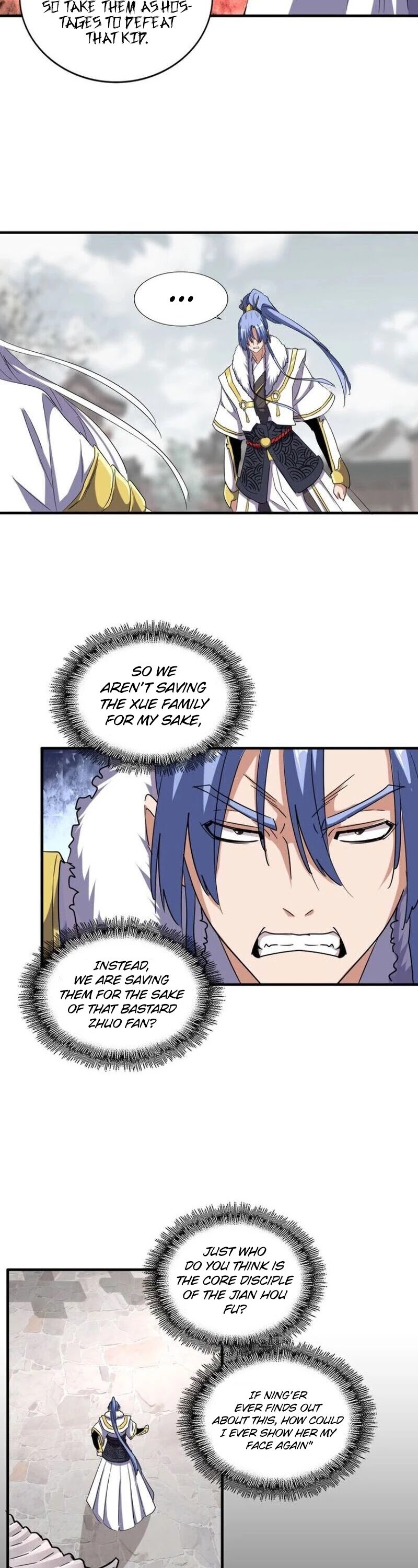 Page 13 of Chapter 100