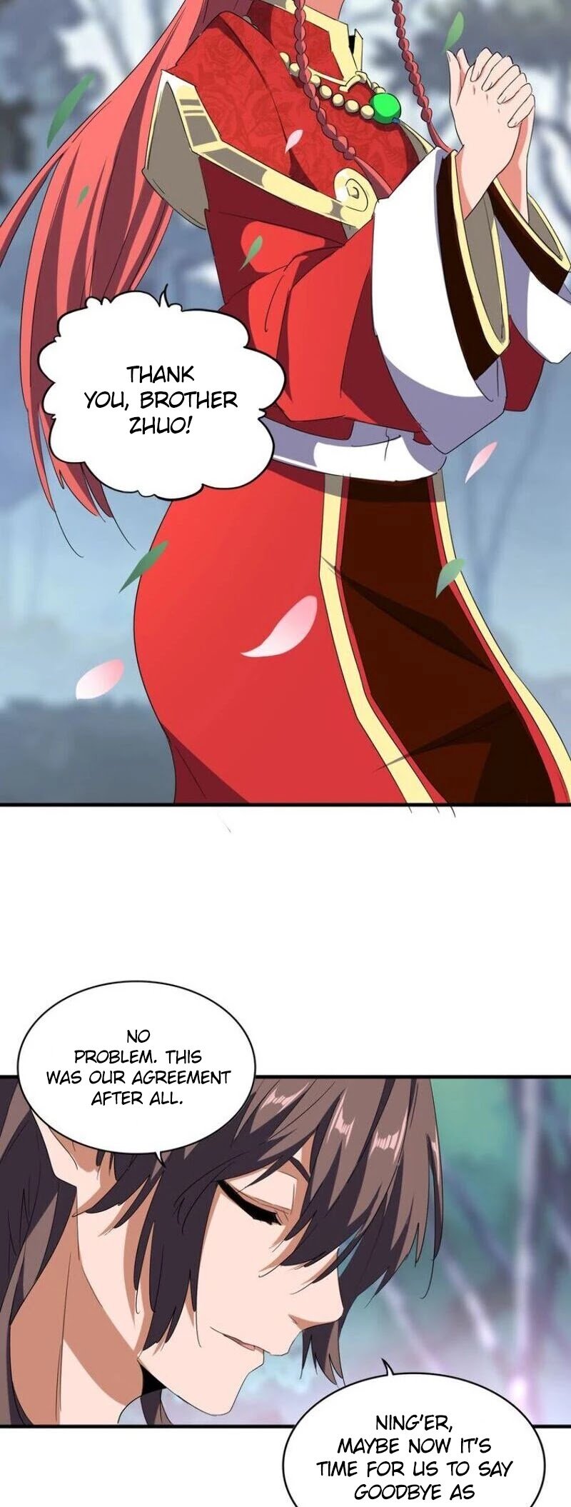Page 18 of Chapter 100