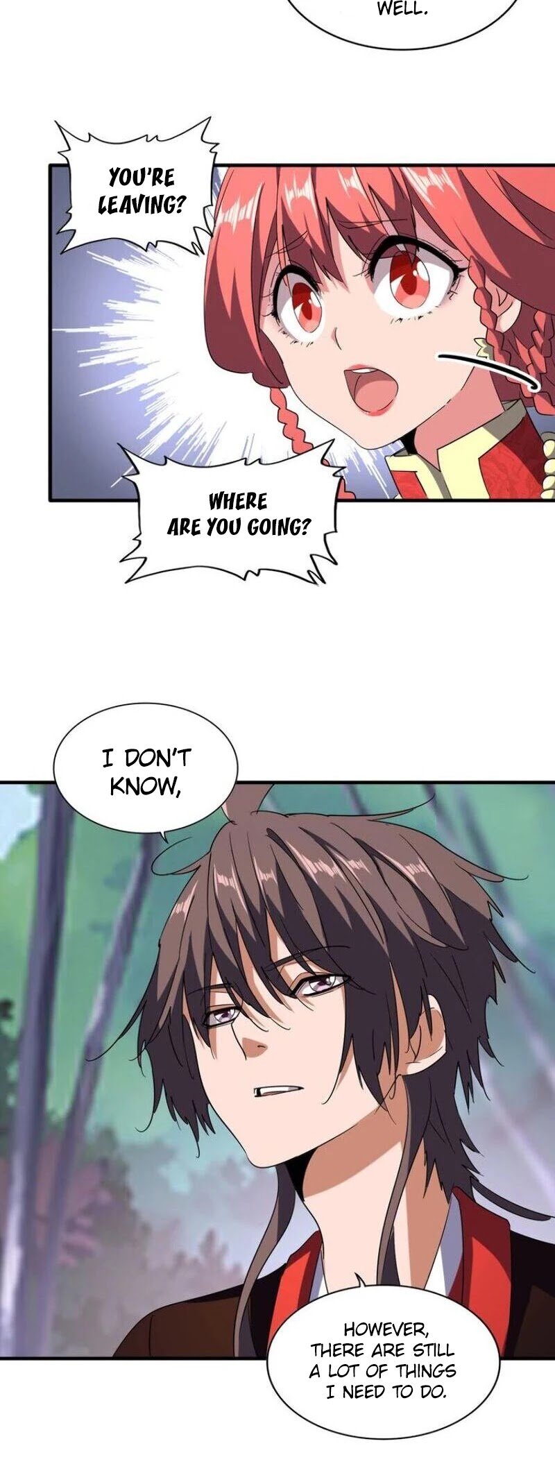 Page 19 of Chapter 100