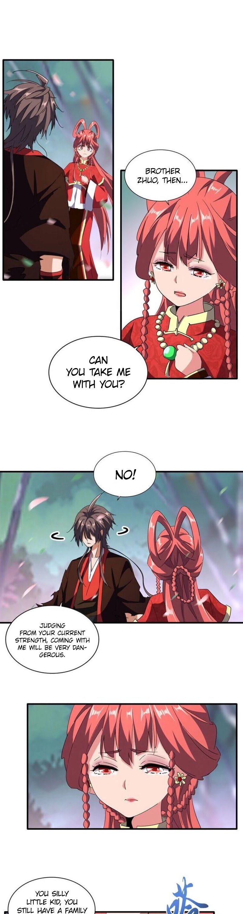 Page 20 of Chapter 100